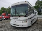 2007 Workhorse Custom Chassis R26 - Ufo  للبيع في Spartanburg، SC - Mechanical