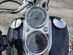 2019 Harley-Davidson Fxlr  for Sale in Rogersville, MO - Front End