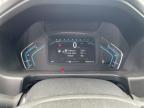2019 Honda Odyssey Exl for Sale in Lebanon, TN - Minor Dent/Scratches