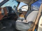 1988 Chevrolet S Truck S10 for Sale in Wilmer, TX - Front End