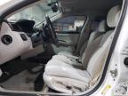 2013 Chevrolet Impala Ls na sprzedaż w Rogersville, MO - Front End