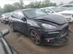2013 Porsche Cayenne Turbo for Sale in New Britain, CT - Front End