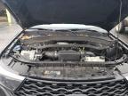 2021 Ford Explorer St for Sale in Chambersburg, PA - Front End