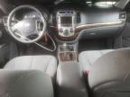 2010 Hyundai Santa Fe Gls продається в Finksburg, MD - All Over