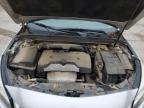 2014 Chevrolet Malibu 2Lt на продаже в Oklahoma City, OK - Normal Wear