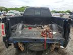 2010 Ford F150 Super Cab for Sale in Baltimore, MD - Rear End