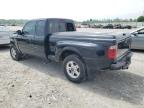2003 Ford Ranger Super Cab за продажба в Cahokia Heights, IL - Front End