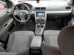 2010 Chevrolet Cobalt 1Lt na sprzedaż w Columbia Station, OH - Side