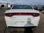 2020 DODGE CHARGER GT for sale at Copart ON - COOKSTOWN