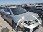 2009 Nissan Maxima S للبيع في Las Vegas، NV - Front End