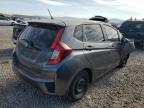 Magna, UT에서 판매 중인 2016 Honda Fit Lx - Front End