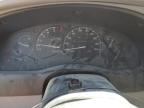 1995 FORD RANGER SUPER CAB for sale at Copart AB - CALGARY