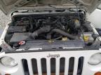 2010 Jeep Wrangler Sport for Sale in Lyman, ME - Side