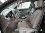 2019 Gmc Acadia Sle for Sale in Leroy, NY - Front End