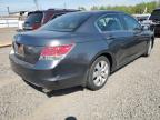 2009 Honda Accord Ex for Sale in Hillsborough, NJ - Side