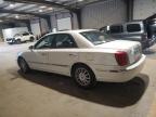 2005 Hyundai Xg 350 de vânzare în West Mifflin, PA - Side