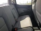 2021 Chevrolet Colorado  на продаже в Wayland, MI - All Over