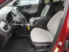 Rogersville, MO에서 판매 중인 2021 Chevrolet Equinox Lt - Front End
