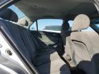 2007 Honda Accord Ex იყიდება Sun Valley-ში, CA - All Over