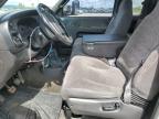 2001 Dodge Ram 3500  for Sale in Woodhaven, MI - Normal Wear