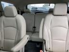 2019 Buick Enclave Premium   na sprzedaż w Pekin, IL - Front End