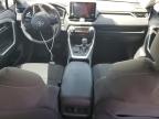 2021 Toyota Rav4 Xle na sprzedaż w West Palm Beach, FL - Front End