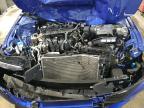2024 Hyundai Elantra Sel   للبيع في New Orleans، LA - Front End