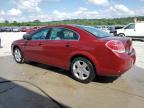 2009 Saturn Aura Xe en Venta en Cahokia Heights, IL - Hail