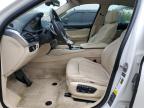 2015 Bmw X6 Xdrive50I for Sale in Chicago Heights, IL - Front End