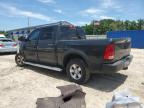 2014 Ram 1500 Slt for Sale in Midway, FL - Front End