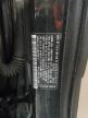 2012 Volkswagen Beetle  for Sale in Franklin, WI - Front End