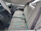 1996 Ford F150  იყიდება Gainesville-ში, GA - All Over