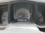 2013 Honda Ridgeline Rtl للبيع في London، ON - Front End