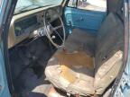 1966 Chevrolet                   C10 for Sale in Grantville, PA - Side