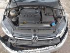 2014 VOLKSWAGEN GOLF MATCH for sale at Copart YORK