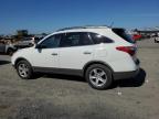 2011 Hyundai Veracruz Gls for Sale in Sacramento, CA - Minor Dent/Scratches