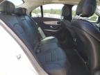 2015 Mercedes-Benz C 300 4Matic for Sale in Harleyville, SC - Side