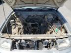 2001 Toyota 4Runner Sr5 იყიდება Fresno-ში, CA - Vandalism