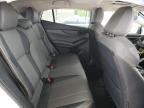 2022 Subaru Crosstrek Sport for Sale in Prairie Grove, AR - Rollover