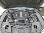 2015 Bmw 750 Lxi for Sale in North Billerica, MA - Minor Dent/Scratches