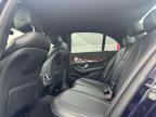 2017 Mercedes-Benz E 300 4Matic იყიდება East Granby-ში, CT - Minor Dent/Scratches