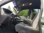 2003 Ford Crown Victoria Lx продається в London, ON - Front End
