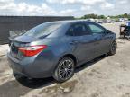 2015 Toyota Corolla L на продаже в Orlando, FL - Front End