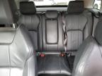 Mebane, NC에서 판매 중인 2018 Land Rover Range Rover Evoque Se - Hail