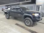 2022 Toyota Tacoma Double Cab for Sale in Wheeling, IL - Rear End