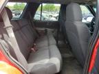 2004 Chevrolet Blazer  იყიდება Littleton-ში, CO - Side