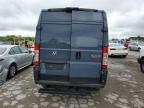 2019 Ram Promaster 2500 2500 High იყიდება Indianapolis-ში, IN - All Over