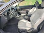2011 Lexus Is 250 for Sale in Davison, MI - Front End