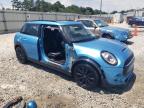 2019 Mini Cooper S for Sale in Ellenwood, GA - Side