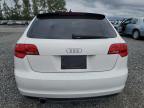 2013 Audi A3 Premium Plus na sprzedaż w Arlington, WA - Front End